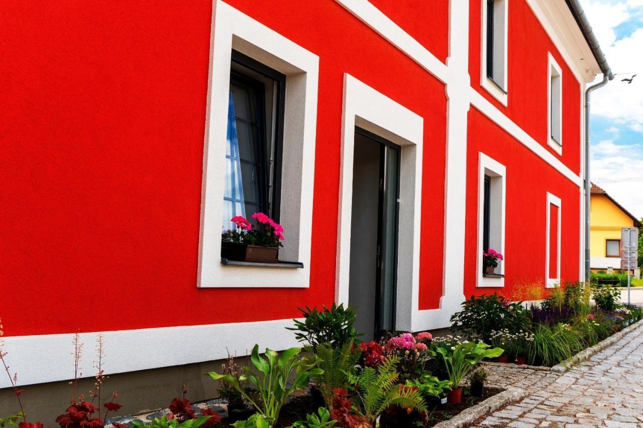 Hotel Liptovský mlyn Liptovská Teplá Exteriér fotografie