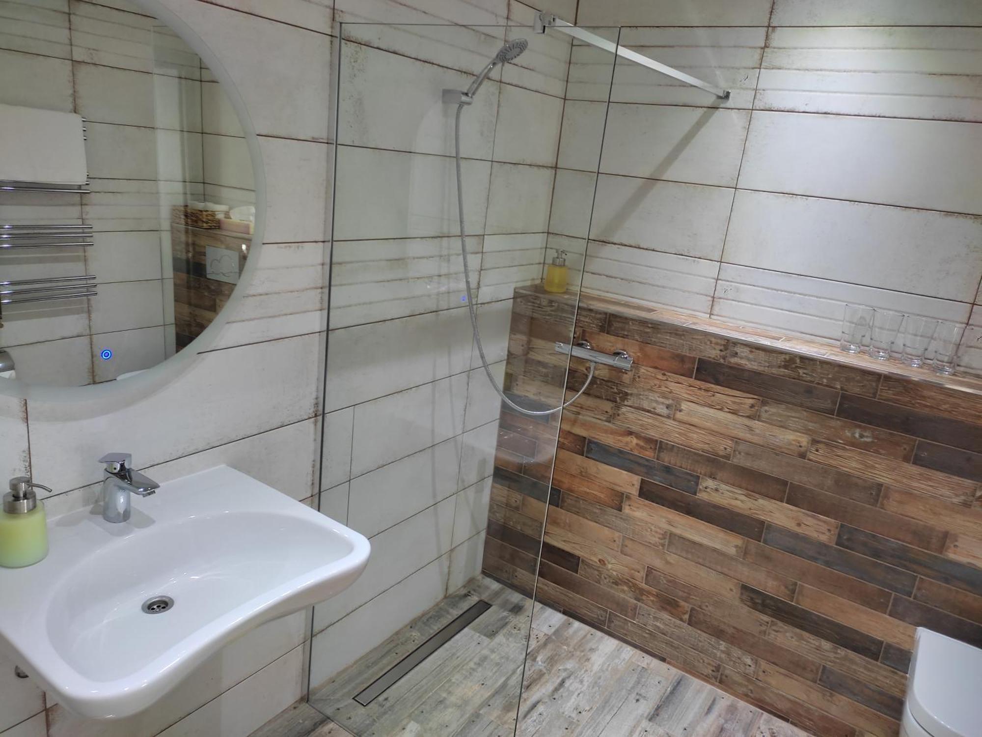 Hotel Liptovský mlyn Liptovská Teplá Pokoj fotografie