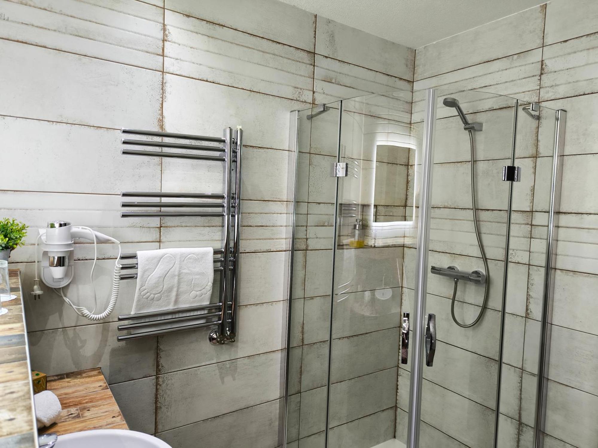 Hotel Liptovský mlyn Liptovská Teplá Pokoj fotografie