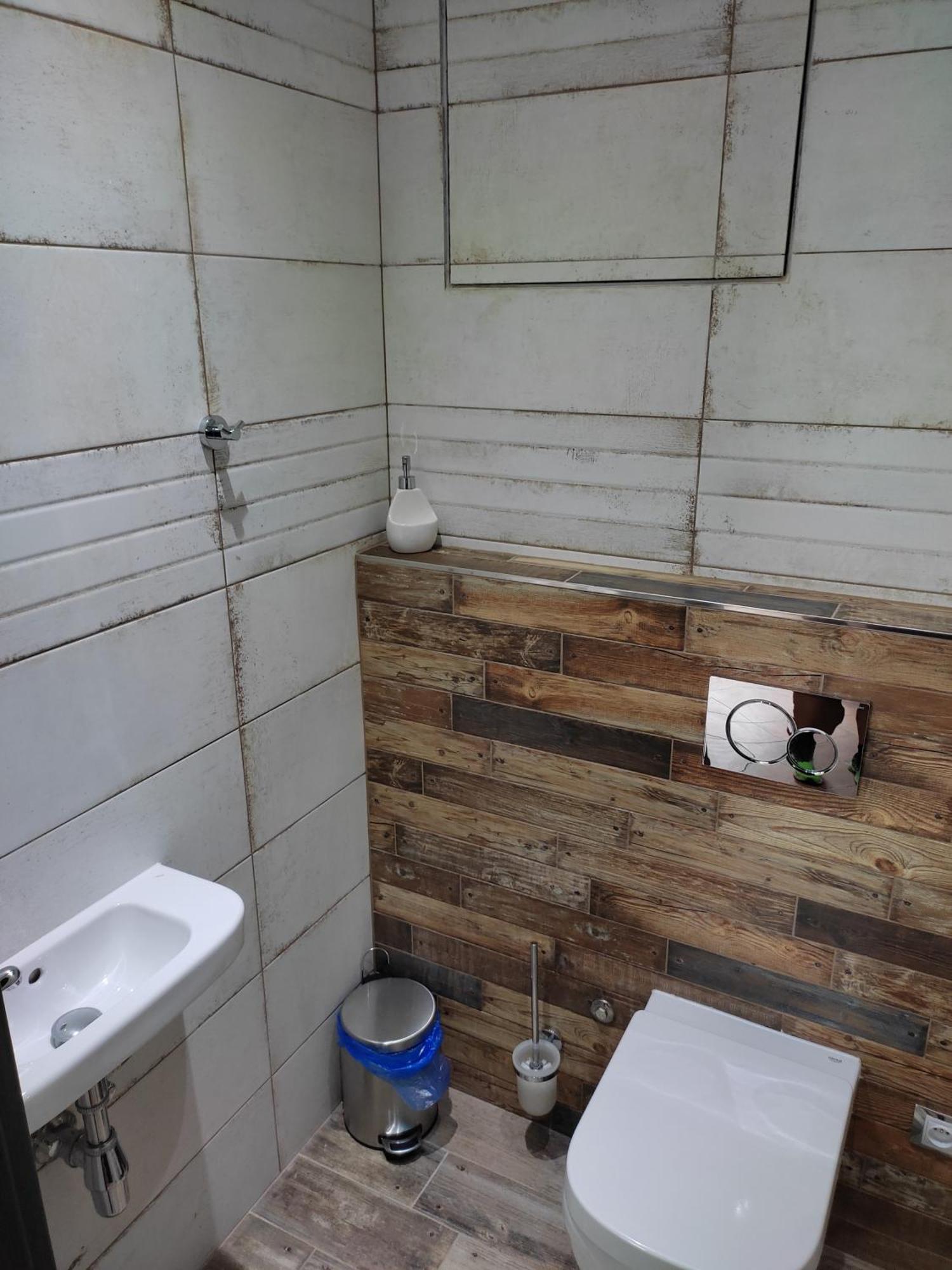 Hotel Liptovský mlyn Liptovská Teplá Pokoj fotografie